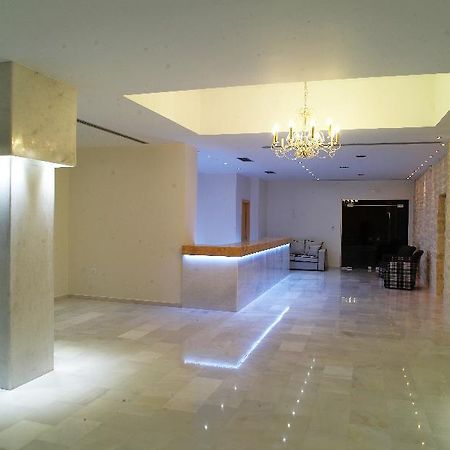 Rimondi Grand Villas สกาเลตา ภายนอก รูปภาพ