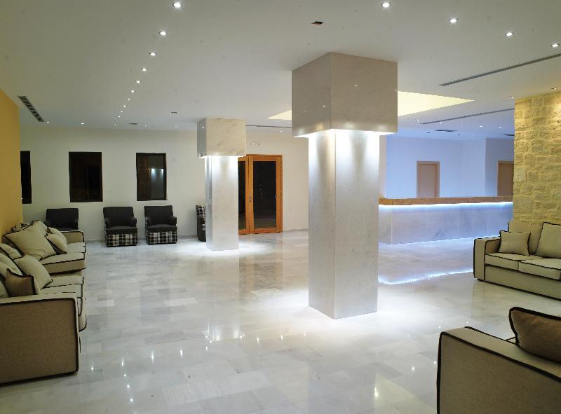 Rimondi Grand Villas สกาเลตา ภายนอก รูปภาพ