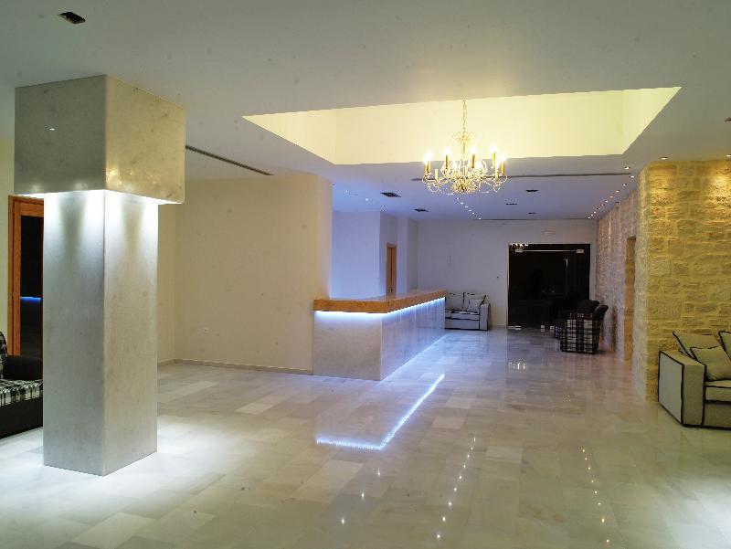 Rimondi Grand Villas สกาเลตา ภายนอก รูปภาพ