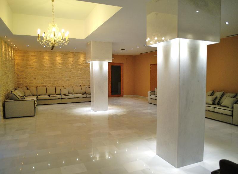 Rimondi Grand Villas สกาเลตา ภายนอก รูปภาพ
