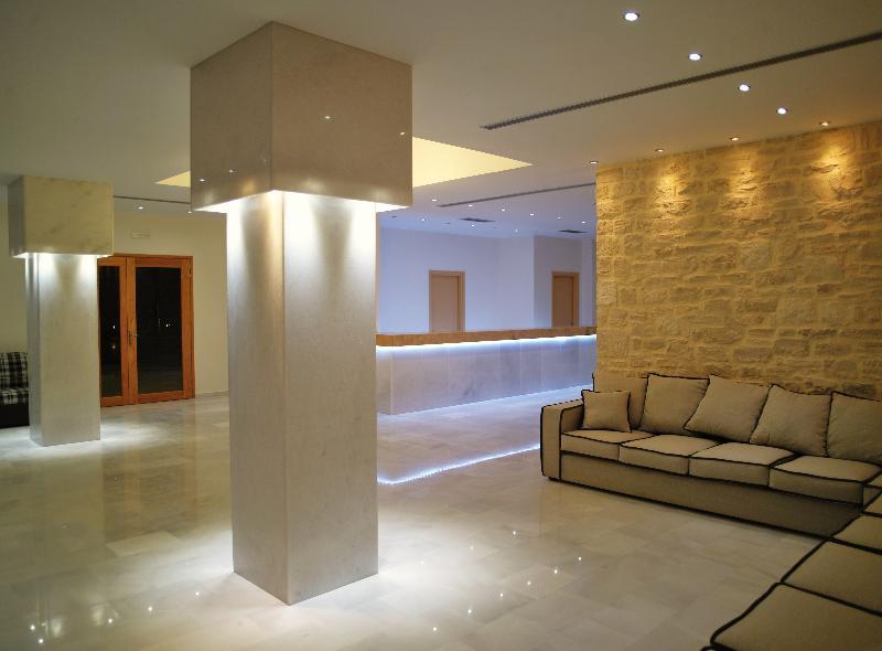 Rimondi Grand Villas สกาเลตา ภายนอก รูปภาพ