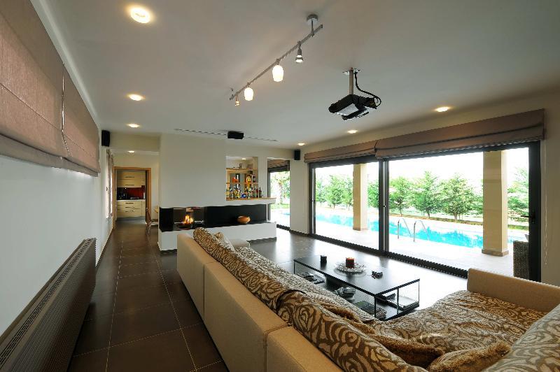 Rimondi Grand Villas สกาเลตา ภายนอก รูปภาพ