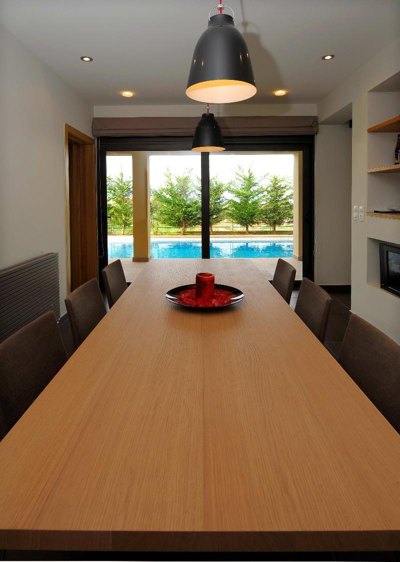 Rimondi Grand Villas สกาเลตา ภายนอก รูปภาพ
