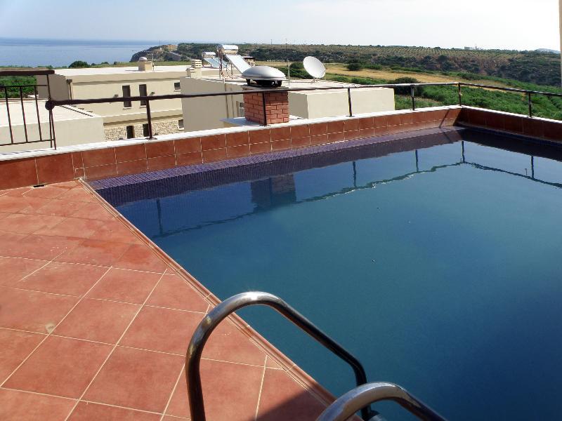 Rimondi Grand Villas สกาเลตา ภายนอก รูปภาพ