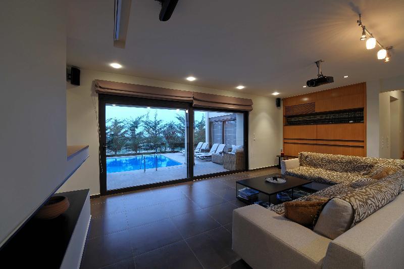 Rimondi Grand Villas สกาเลตา ภายนอก รูปภาพ