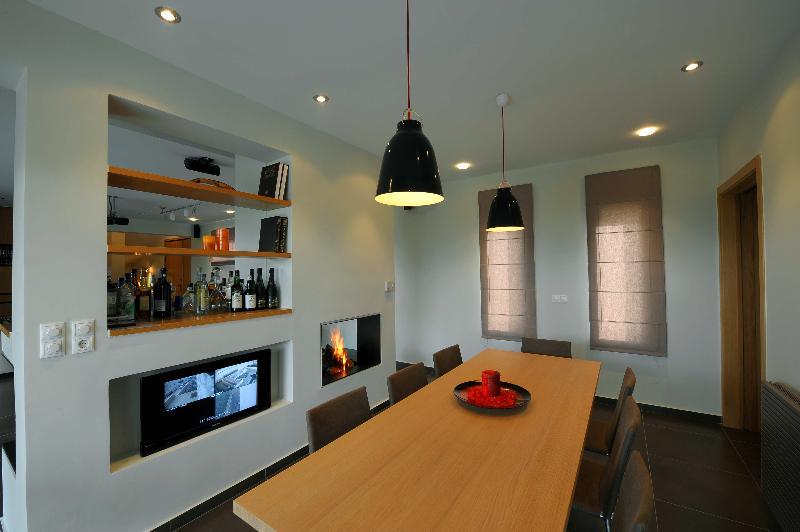 Rimondi Grand Villas สกาเลตา ภายนอก รูปภาพ