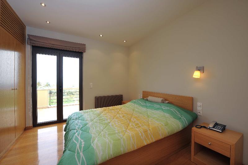 Rimondi Grand Villas สกาเลตา ภายนอก รูปภาพ