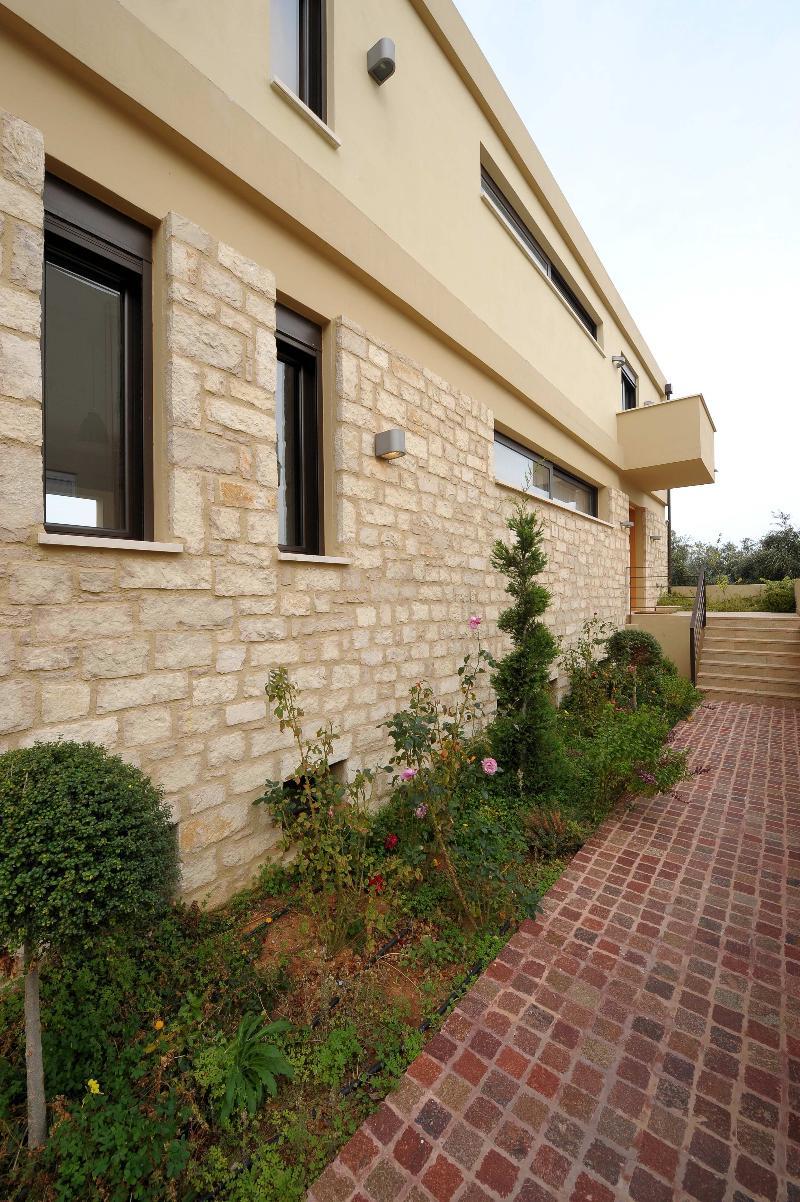 Rimondi Grand Villas สกาเลตา ภายนอก รูปภาพ