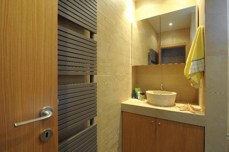 Rimondi Grand Villas สกาเลตา ภายนอก รูปภาพ