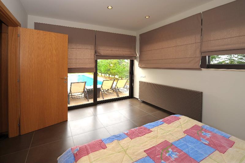 Rimondi Grand Villas สกาเลตา ภายนอก รูปภาพ