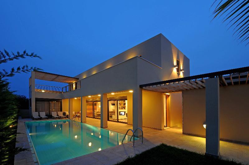 Rimondi Grand Villas สกาเลตา ภายนอก รูปภาพ