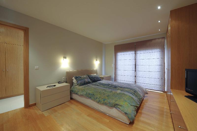 Rimondi Grand Villas สกาเลตา ภายนอก รูปภาพ