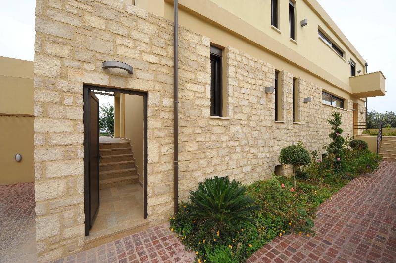 Rimondi Grand Villas สกาเลตา ภายนอก รูปภาพ