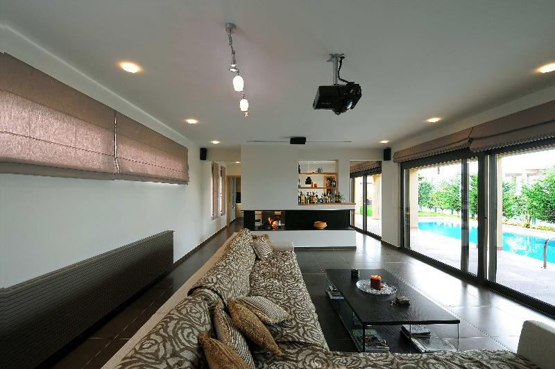 Rimondi Grand Villas สกาเลตา ภายนอก รูปภาพ